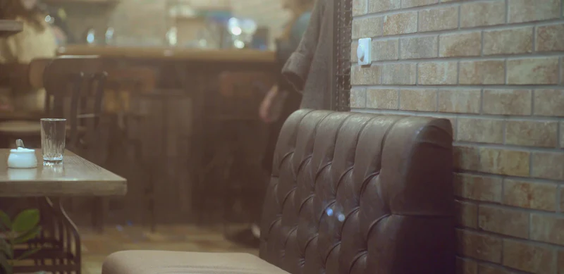 Welcome to Our Store